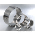 Metal Forging Process Products 